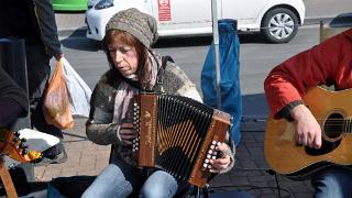 namur1404130070