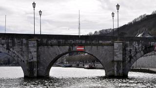 namur1404130098