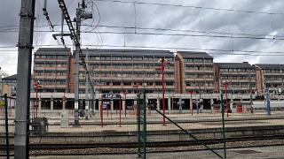 namur1404130107