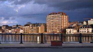 namur1404130155