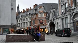 namur1404130170