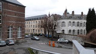 namur1404130188