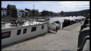 namur2004130009