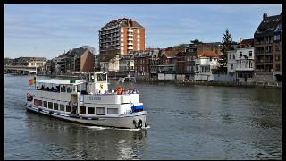 namur2004130011