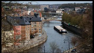 namur2004130080