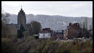 namur2004130082