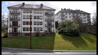 namur2004130090