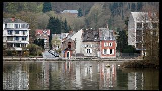 namur2804130014