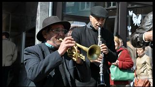 namur2804130022