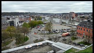 namur2804130032