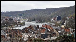 namur2804130034