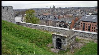 namur2804130035