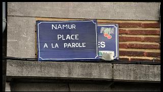 namur2804130069