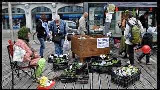 namur2804130071