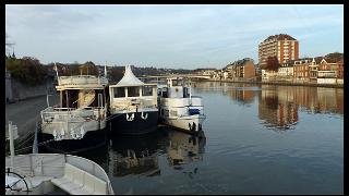 namur2804130095