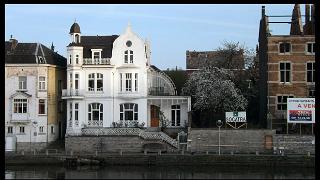 namur2804130096