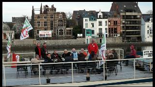 namur2804130098