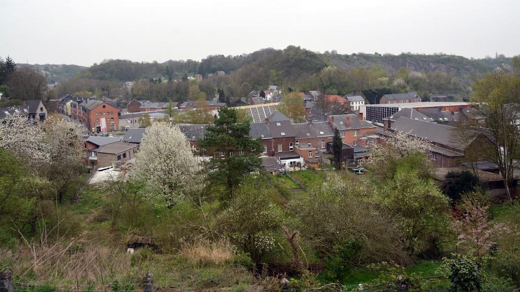 namur0604140082