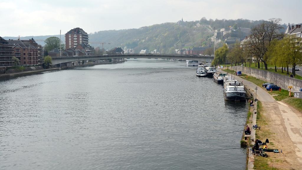 namur0604140084