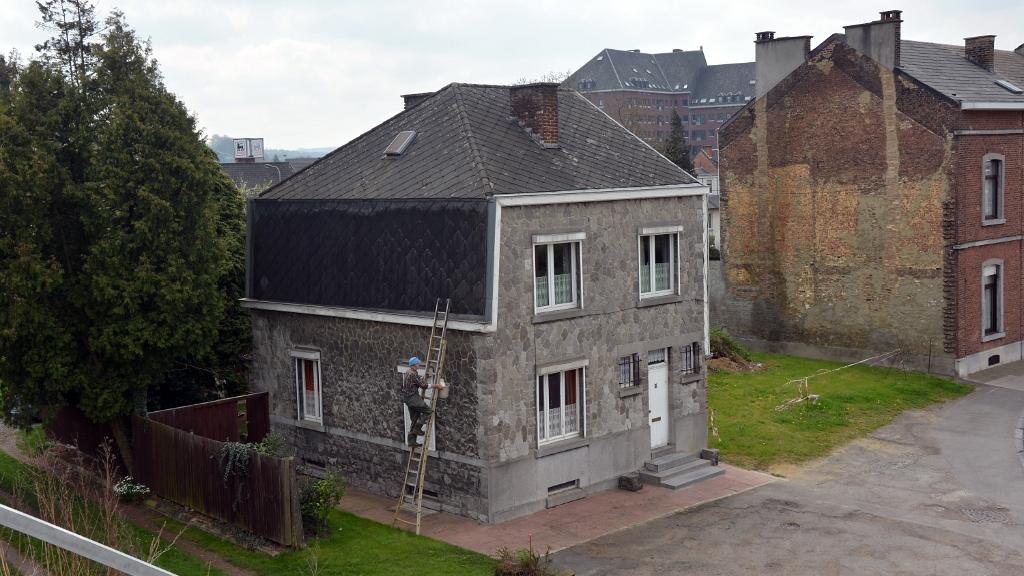 namur0604140086