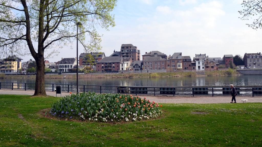 namur0604140114