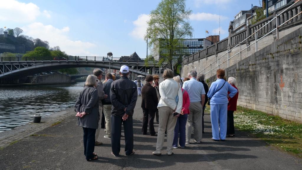 namur0604140125