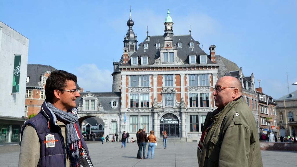 namur1304140169