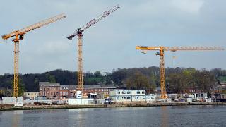 namur0604140087