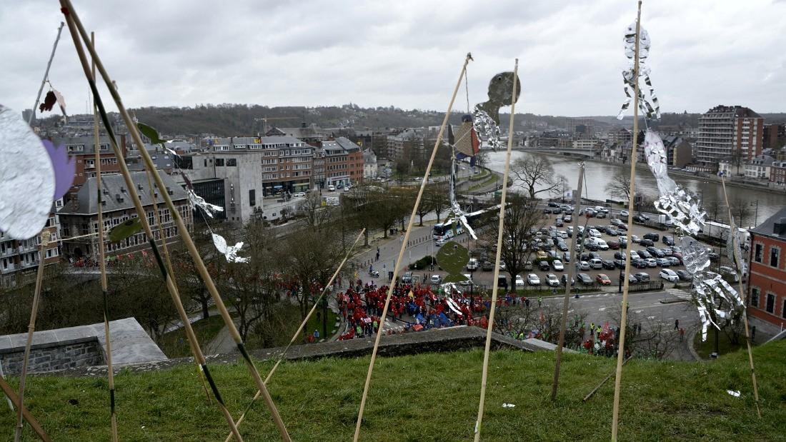 namur050415123