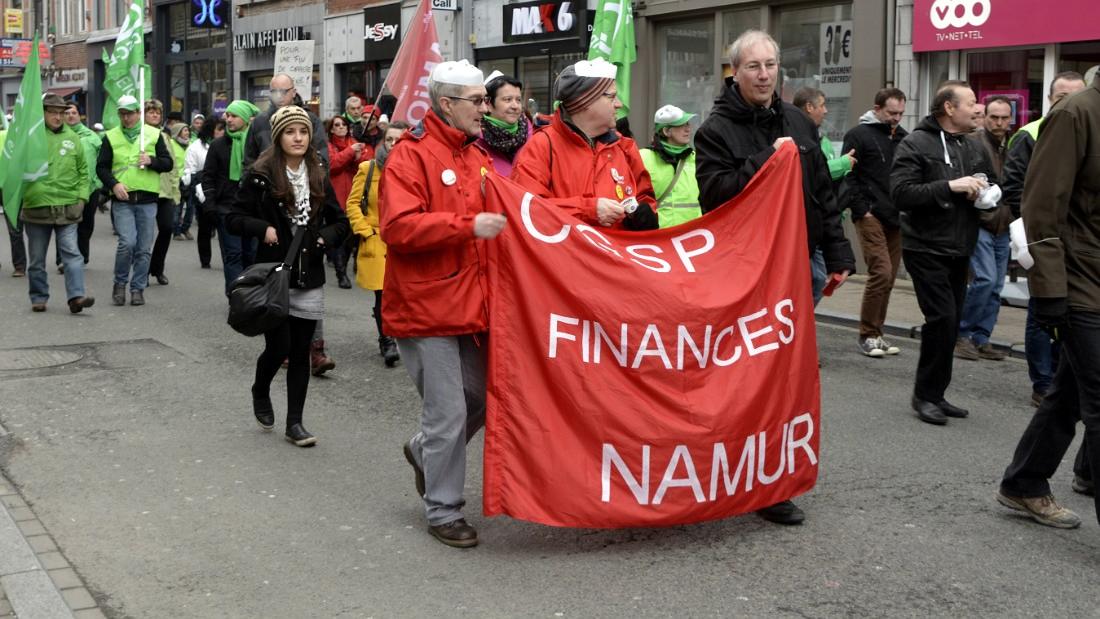 namur05041524