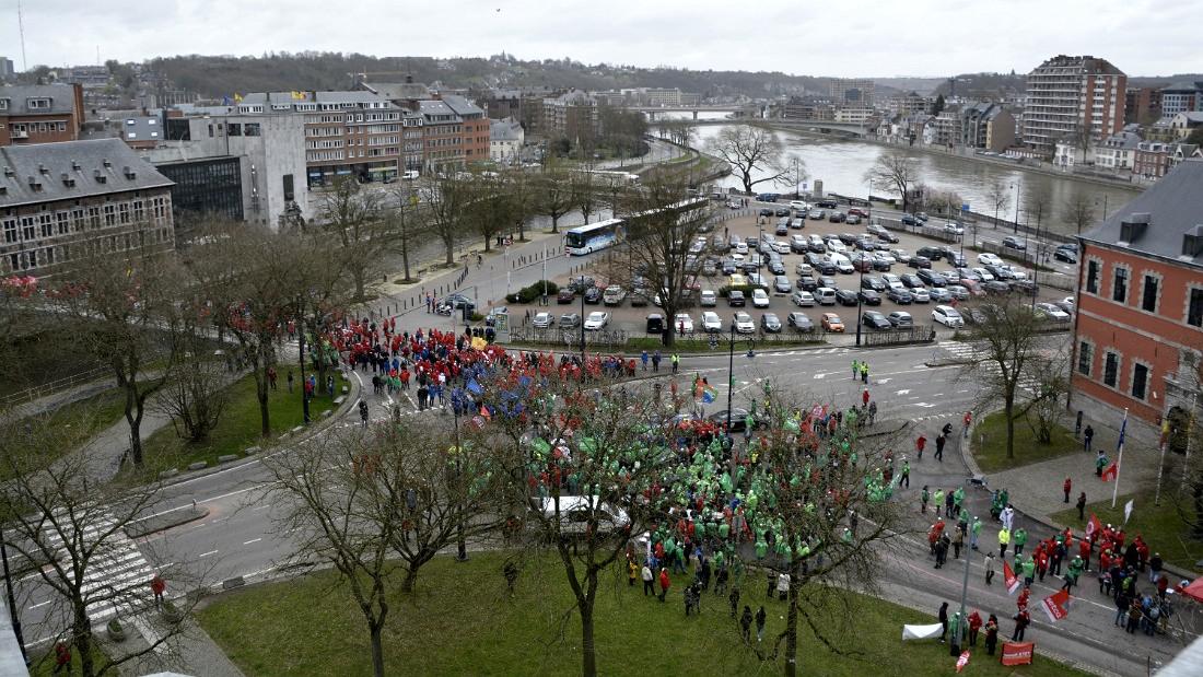 namur05041539