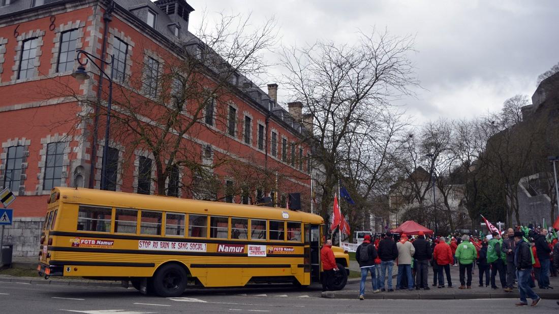 namur05041542