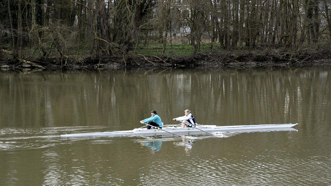 namur1204150018