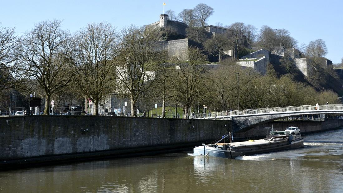 namur1204150031