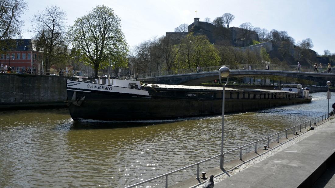 namur190415-036