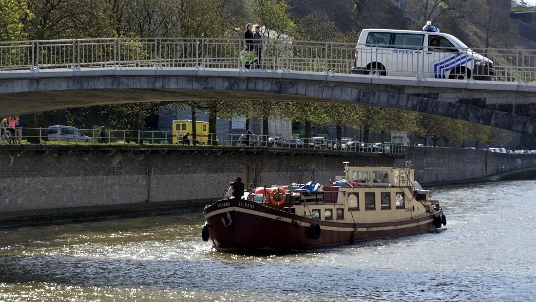 namur190415-041