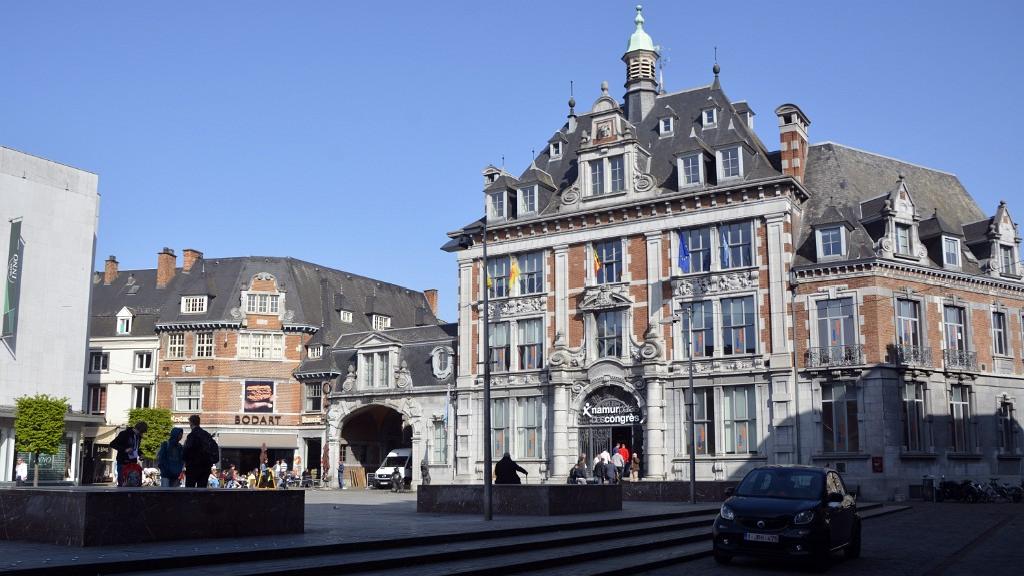 namur260415 043