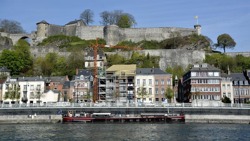 namur260415 090