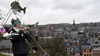 namur050415120