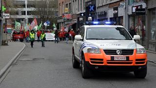 namur05041516