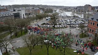 namur05041539