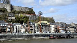 namur05041564