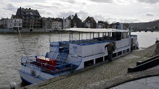 namur05041565