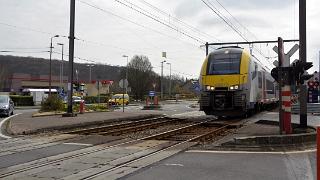 namur1204150020