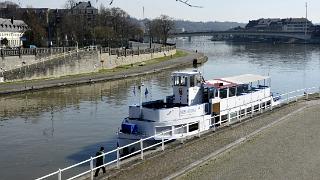 namur1204150026