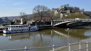 namur1204150027