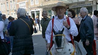 namur190415-139