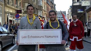 namur190415-172