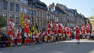 namur190415-187