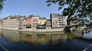 namur260415 014